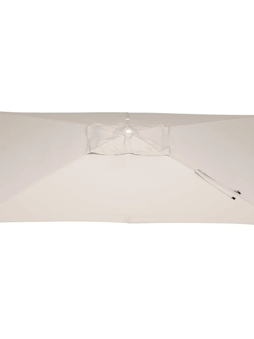 IKEA Sunshade Umbrella Cover